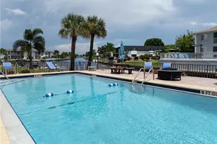 4705 Santa Barbara Blvd, Cape Coral, FL 33914 - Photo 27