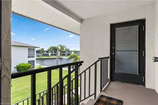 4705 Santa Barbara Blvd, Cape Coral, FL 33914 - Photo 25