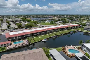4705 Santa Barbara Blvd, Cape Coral, FL 33914 - Photo 31