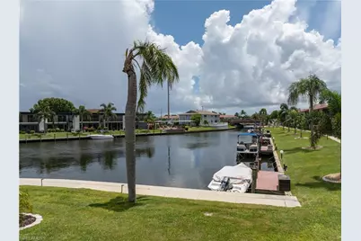 4705 Santa Barbara Blvd #3, Cape Coral, FL 33914 - Photo 5