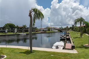 4705 Santa Barbara Blvd, Cape Coral, FL 33914 - Photo 5