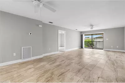 4705 Santa Barbara Blvd #3, Cape Coral, FL 33914 - Photo 15