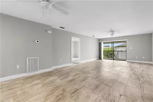 4705 Santa Barbara Blvd, Cape Coral, FL 33914 - Photo 15