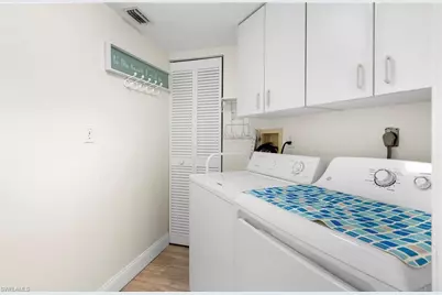 4745 Estero Blvd #104, Fort Myers Beach, FL 33931 - Photo 23