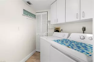 4745 Estero Blvd, Fort Myers Beach, FL 33931 - Photo 23