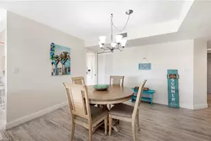 4745 Estero Blvd, Fort Myers Beach, FL 33931 - Photo 9