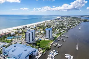 4745 Estero Blvd, Fort Myers Beach, FL 33931 - Photo 11