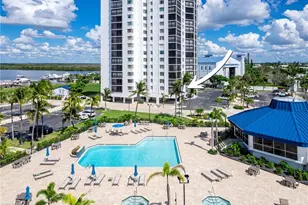 4745 Estero Blvd, Fort Myers Beach, FL 33931 - Photo 5