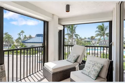 4745 Estero Blvd #104, Fort Myers Beach, FL 33931 - Photo 3