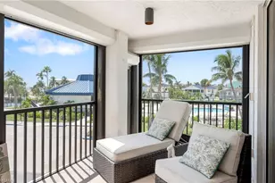 4745 Estero Blvd, Fort Myers Beach, FL 33931 - Photo 3