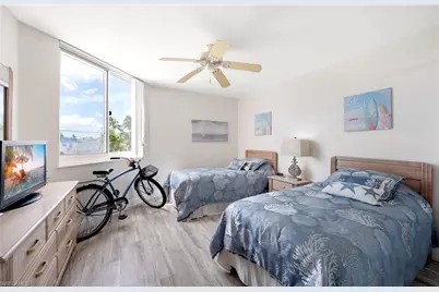 4745 Estero Blvd #104, Fort Myers Beach, FL 33931 - Photo 21