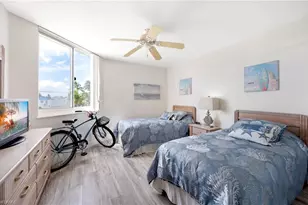 4745 Estero Blvd, Fort Myers Beach, FL 33931 - Photo 21