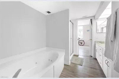 4745 Estero Blvd #104, Fort Myers Beach, FL 33931 - Photo 19