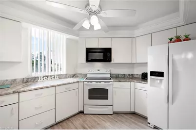 4745 Estero Blvd #104, Fort Myers Beach, FL 33931 - Photo 7