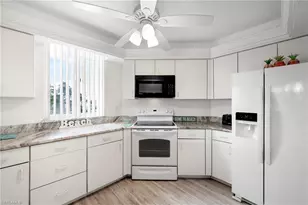 4745 Estero Blvd, Fort Myers Beach, FL 33931 - Photo 7