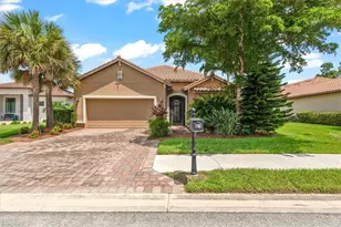 17267 Walnut Run Dr, Alva, FL 33920 - Photo 39