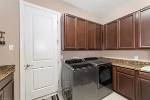 17267 Walnut Run Dr, Alva, FL 33920 - Photo 27