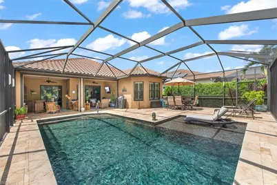 17267 Walnut Run Dr, Alva, FL 33920 - Photo 31