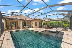 17267 Walnut Run Dr, Alva, FL 33920 - Photo 31