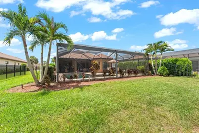 17267 Walnut Run Dr, Alva, FL 33920 - Photo 37