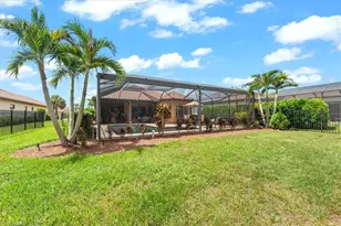 17267 Walnut Run Dr, Alva, FL 33920 - Photo 37