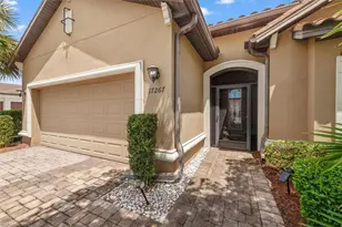17267 Walnut Run Dr, Alva, FL 33920 - Photo 1
