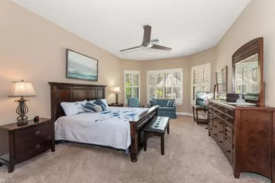 17267 Walnut Run Dr, Alva, FL 33920 - Photo 17