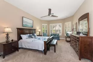 17267 Walnut Run Dr, Alva, FL 33920 - Photo 17