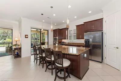 17267 Walnut Run Dr, Alva, FL 33920 - Photo 9