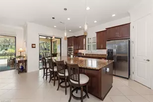 17267 Walnut Run Dr, Alva, FL 33920 - Photo 9