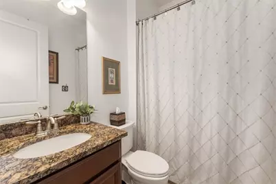 17267 Walnut Run Dr, Alva, FL 33920 - Photo 23