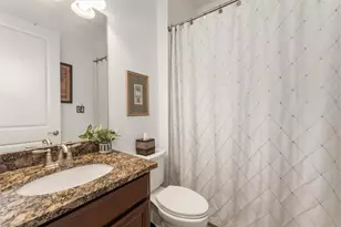 17267 Walnut Run Dr, Alva, FL 33920 - Photo 23