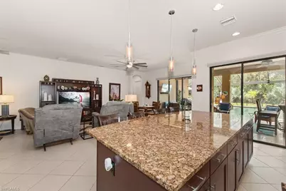 17267 Walnut Run Dr, Alva, FL 33920 - Photo 15