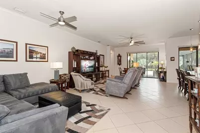 17267 Walnut Run Dr, Alva, FL 33920 - Photo 11