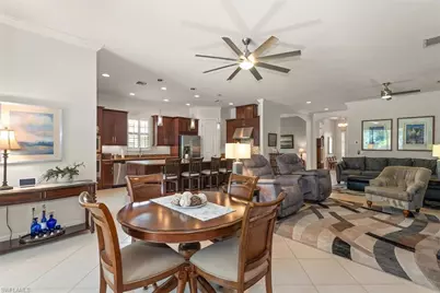 17267 Walnut Run Dr, Alva, FL 33920 - Photo 13