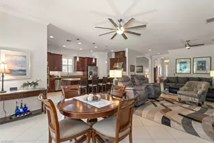 17267 Walnut Run Dr, Alva, FL 33920 - Photo 13