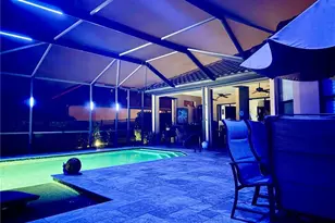 17267 Walnut Run Dr, Alva, FL 33920 - Photo 3