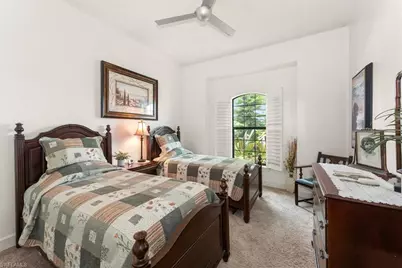 17267 Walnut Run Dr, Alva, FL 33920 - Photo 21