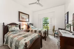 17267 Walnut Run Dr, Alva, FL 33920 - Photo 21