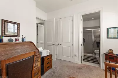 17267 Walnut Run Dr, Alva, FL 33920 - Photo 25