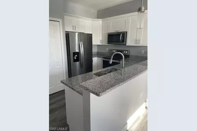 319 Nicholas Pkwy W #202, Cape Coral, FL 33991 - Photo 3