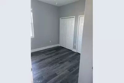 319 Nicholas Pkwy W #202, Cape Coral, FL 33991 - Photo 9