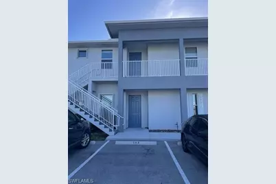 319 Nicholas Pkwy W #202, Cape Coral, FL 33991 - Photo 1