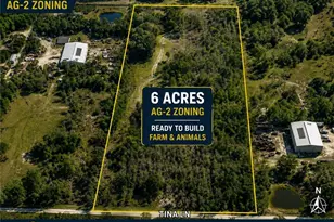 22655 Tina's Ln, Fort Myers, FL 33913 - Photo 1