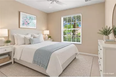 7870 Clemson St #101, Naples, FL 34104 - Photo 19