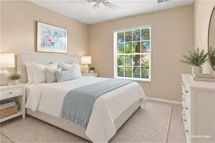 7870 Clemson St, Naples, FL 34104 - Photo 19