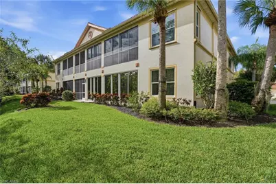 7870 Clemson St #101, Naples, FL 34104 - Photo 27