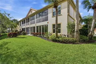 7870 Clemson St, Naples, FL 34104 - Photo 27
