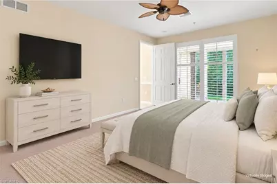 7870 Clemson St #101, Naples, FL 34104 - Photo 15
