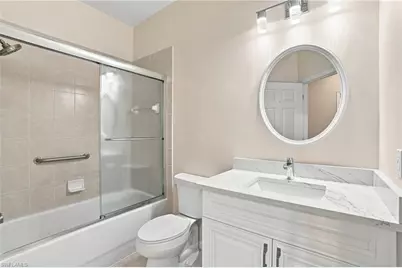 7870 Clemson St #101, Naples, FL 34104 - Photo 21